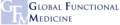 Global Functional Medicine